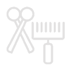 Pet Kuaför Pet Kuaför