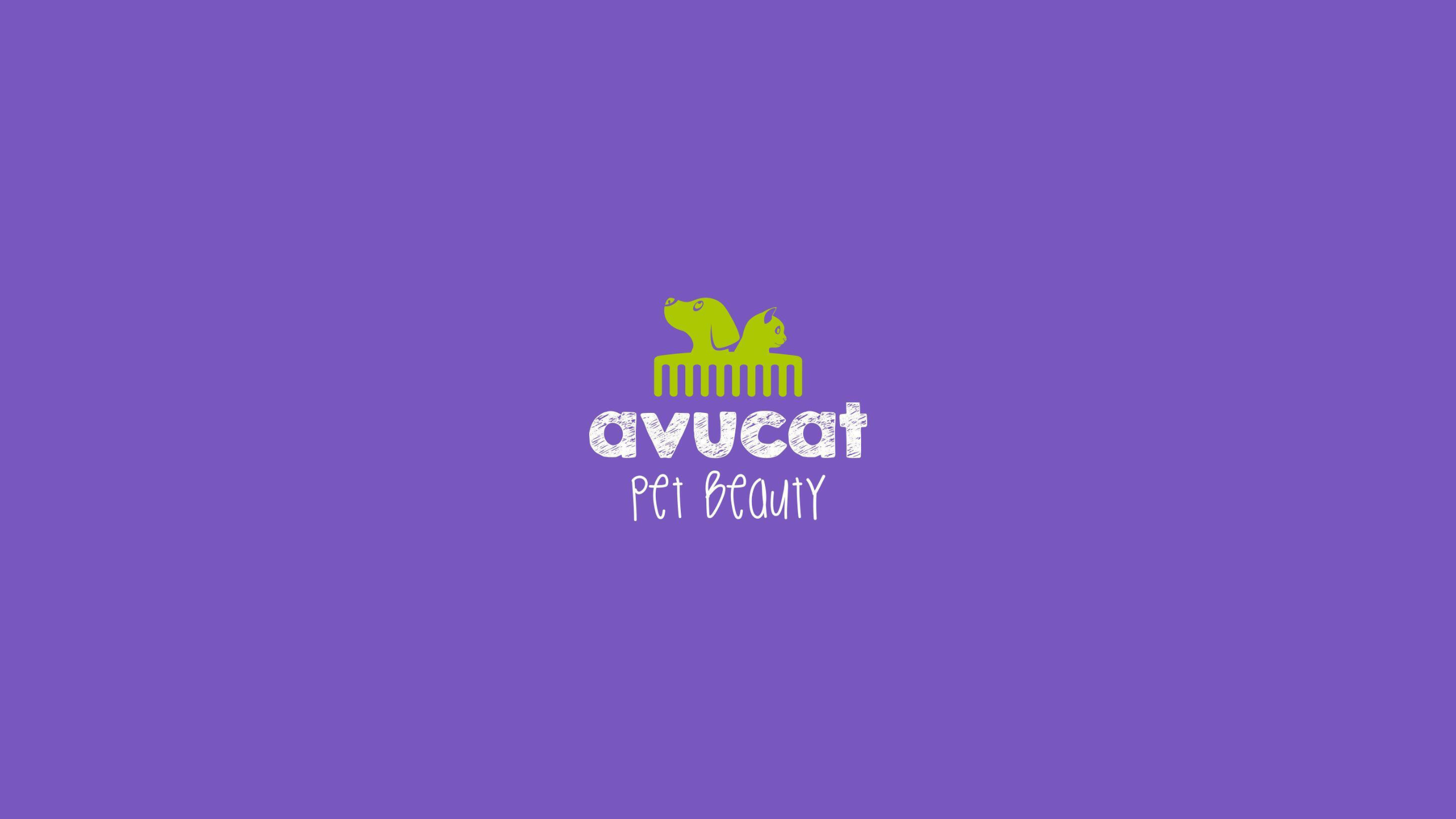 Avucat Pet Beauty Pet Kuaför Avucat Pet Beauty Pet Kuaför