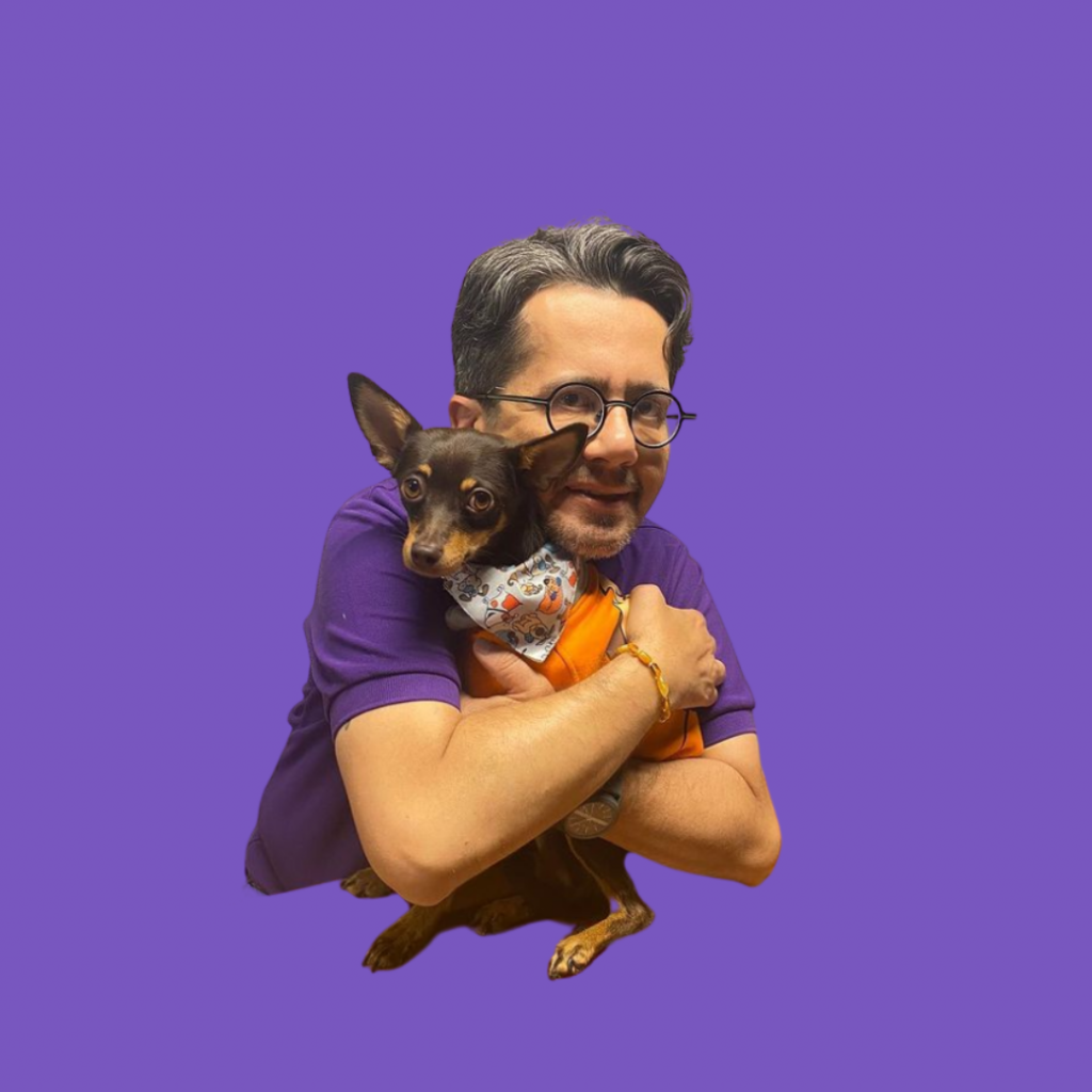 burakbeymorpet 1024x1024 - Hakkımızda