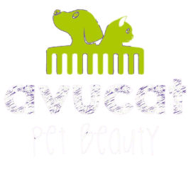 Avucat Pet