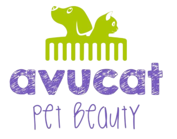 cropped instadp avucatpet full size 1 - İletişim