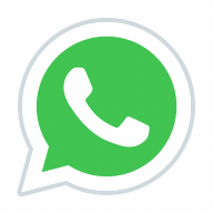 icons8 whatsapp - İletişim