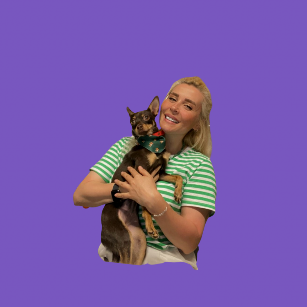 sezenhanimrmorpet2 1024x1024 - Hakkımızda