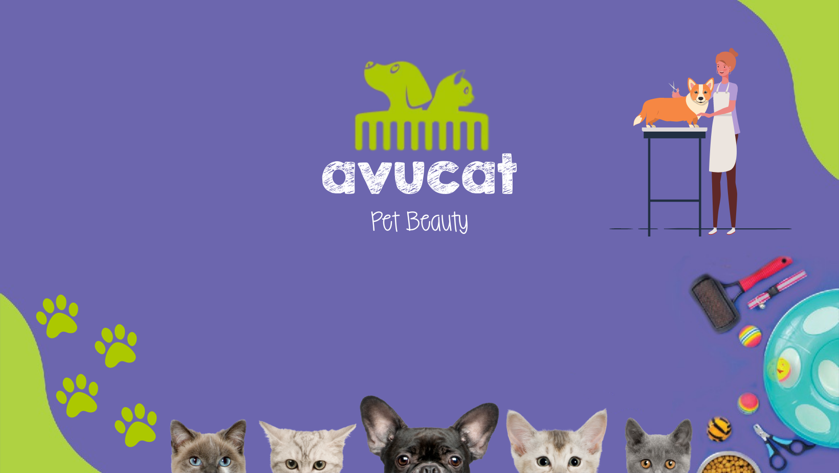 hizmetlerimiz4 - Hizmetlerimiz